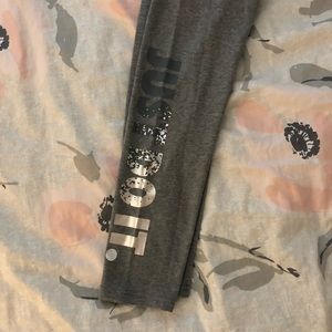 Nike leggings